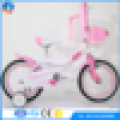 2015 Alibaba New Model Chinese Wholesale Cheap Price Children Mini Bicycles For Sale